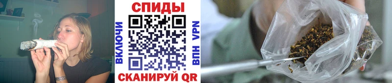 цены наркотик  Кондрово  БУТИРАТ BDO 
