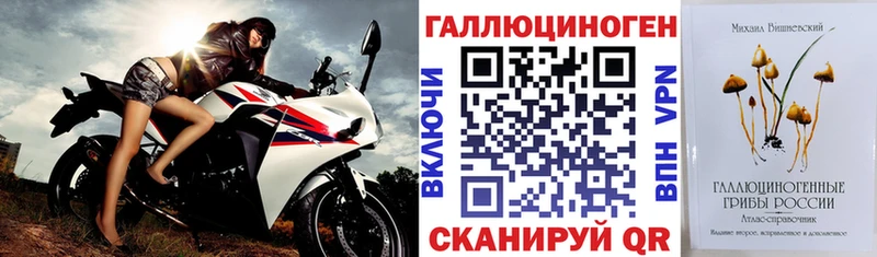 даркнет сайт  shop формула  Псилоцибиновые грибы ЛСД  Кондрово 